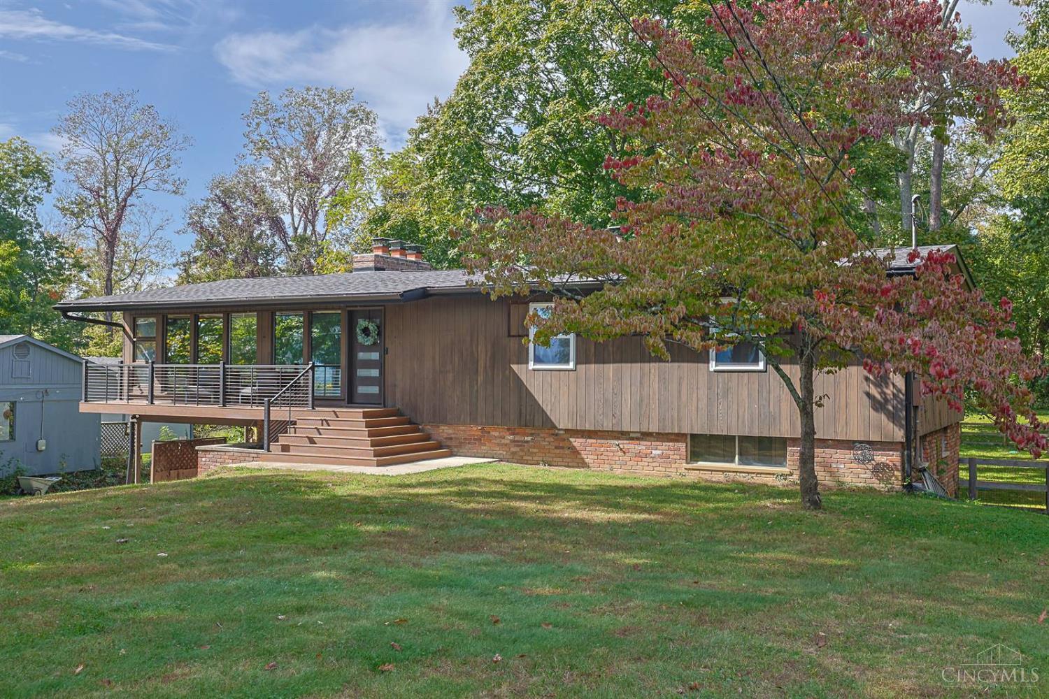 2643 Cliff Road — photo