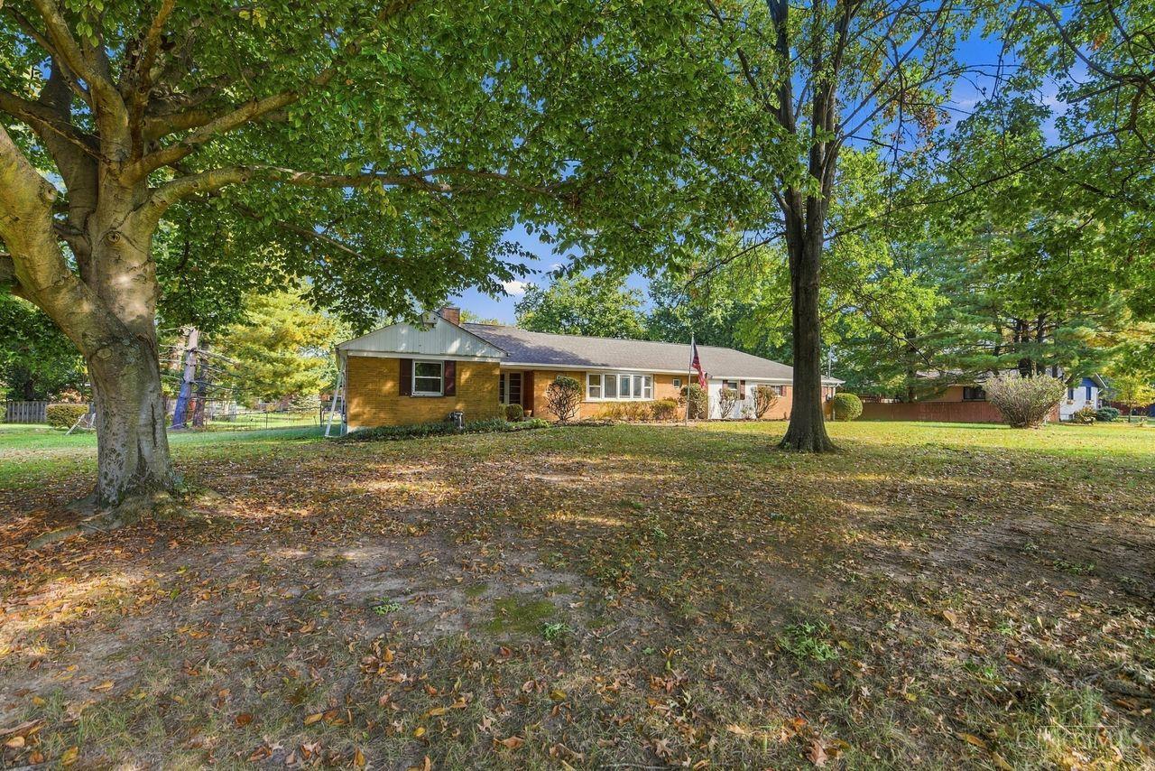 710 Fleming Road, Springfield Twp., OH 45231 — photo 2