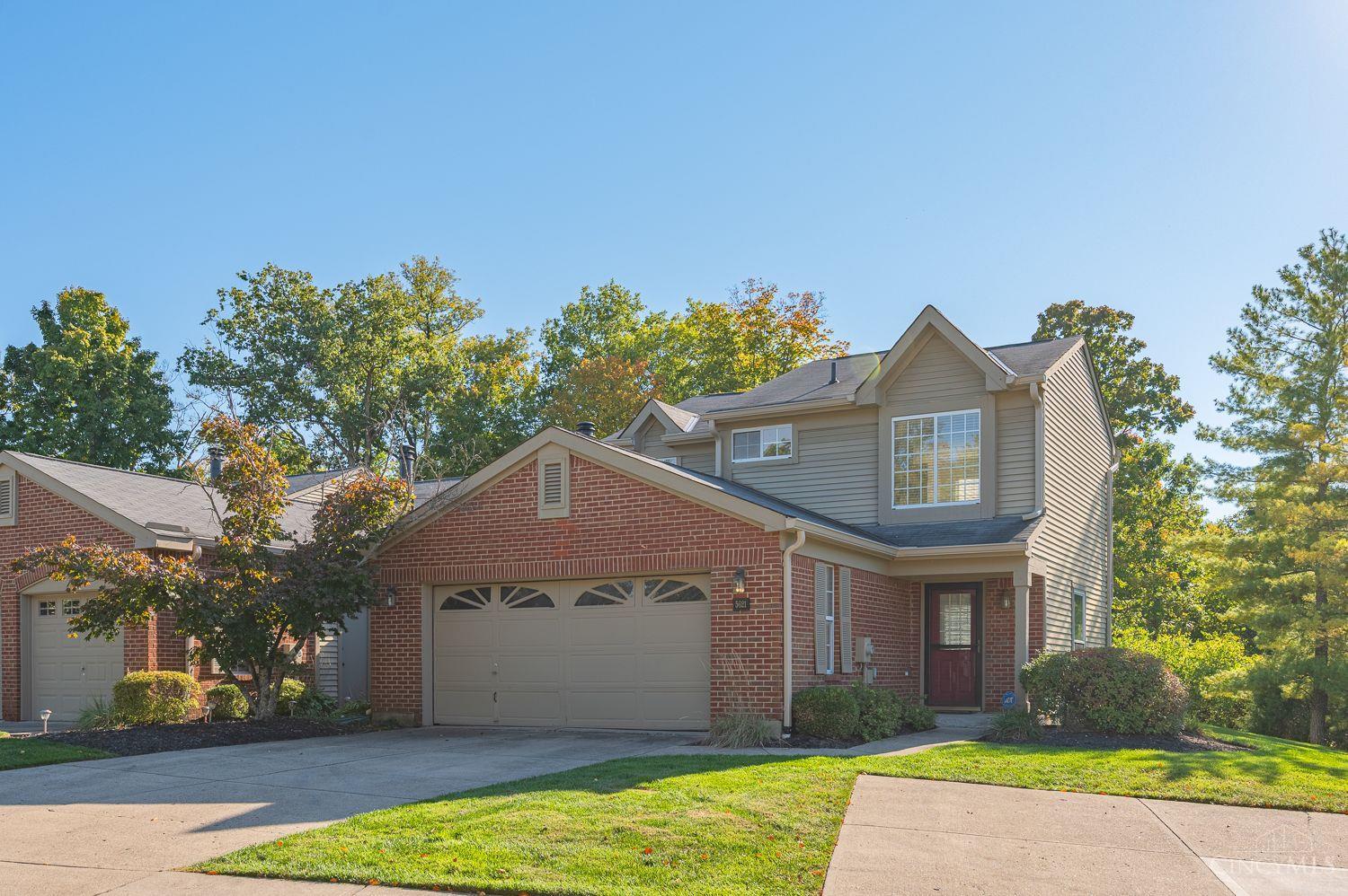 5621 Regimental Place — photo