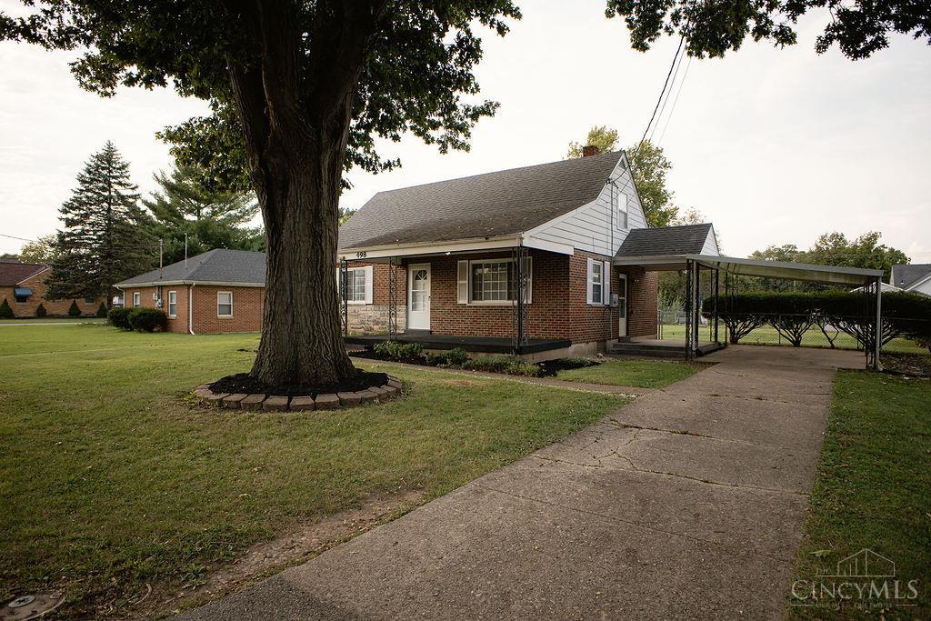 498 Beech Avenue, Fairfield, OH 45014 — photo 2