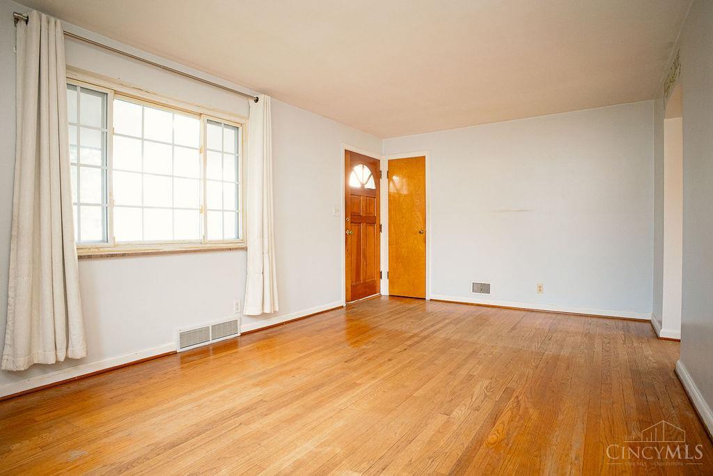 498 Beech Avenue, Fairfield, OH 45014 — photo 3