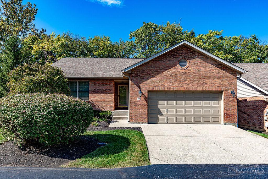 314 Princewood Court — photo