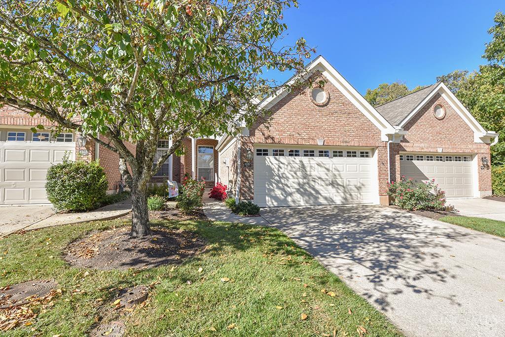 4167 Woodsly Drive — photo