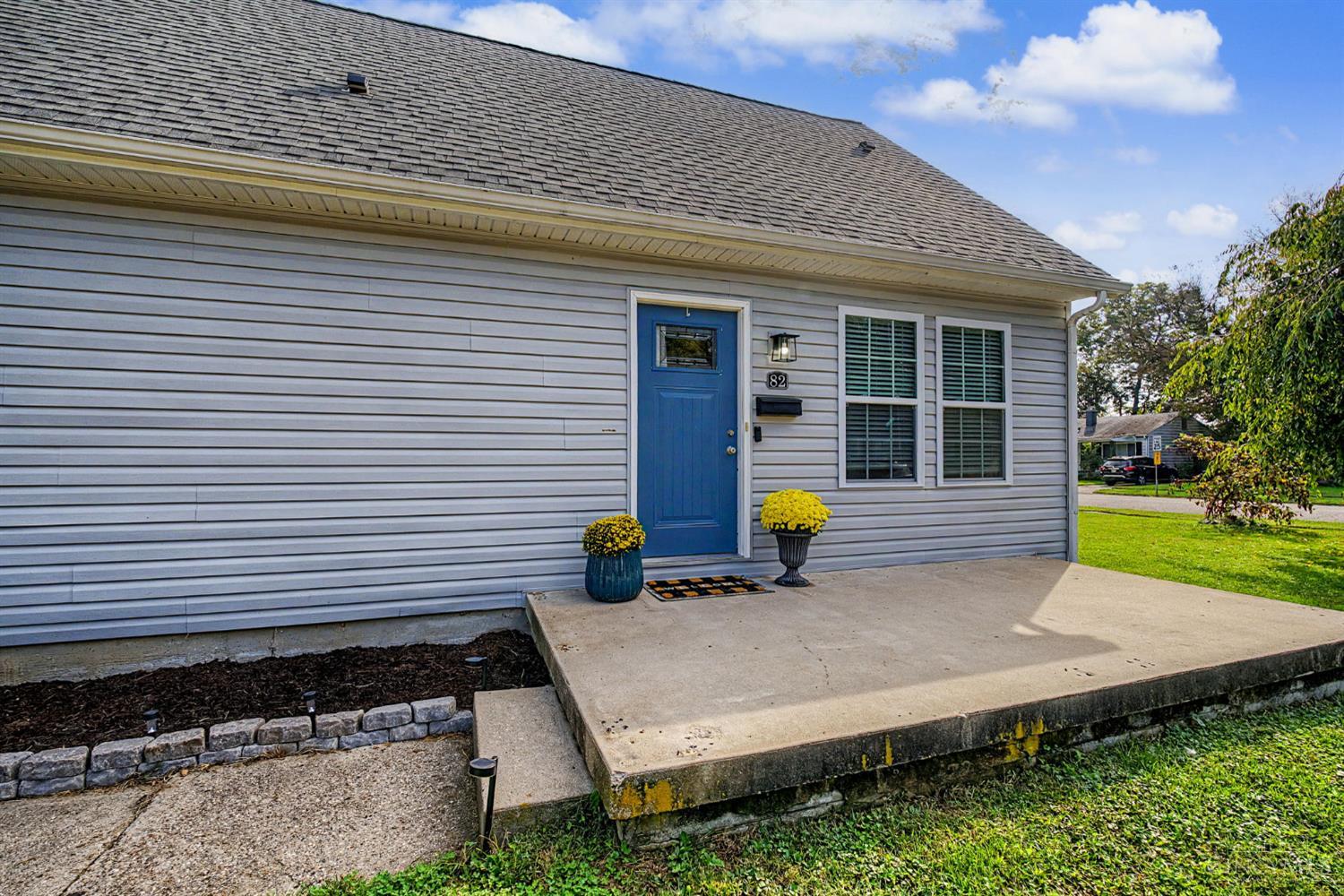 82 Cherokee Drive, Hamilton, OH 45013 | Realty.com