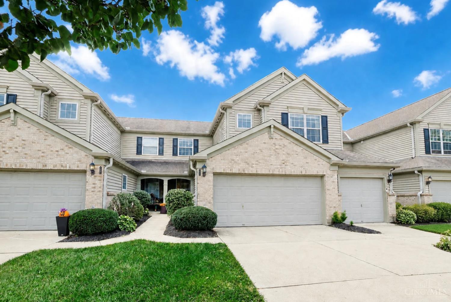 4413 Black Oak Lane — photo