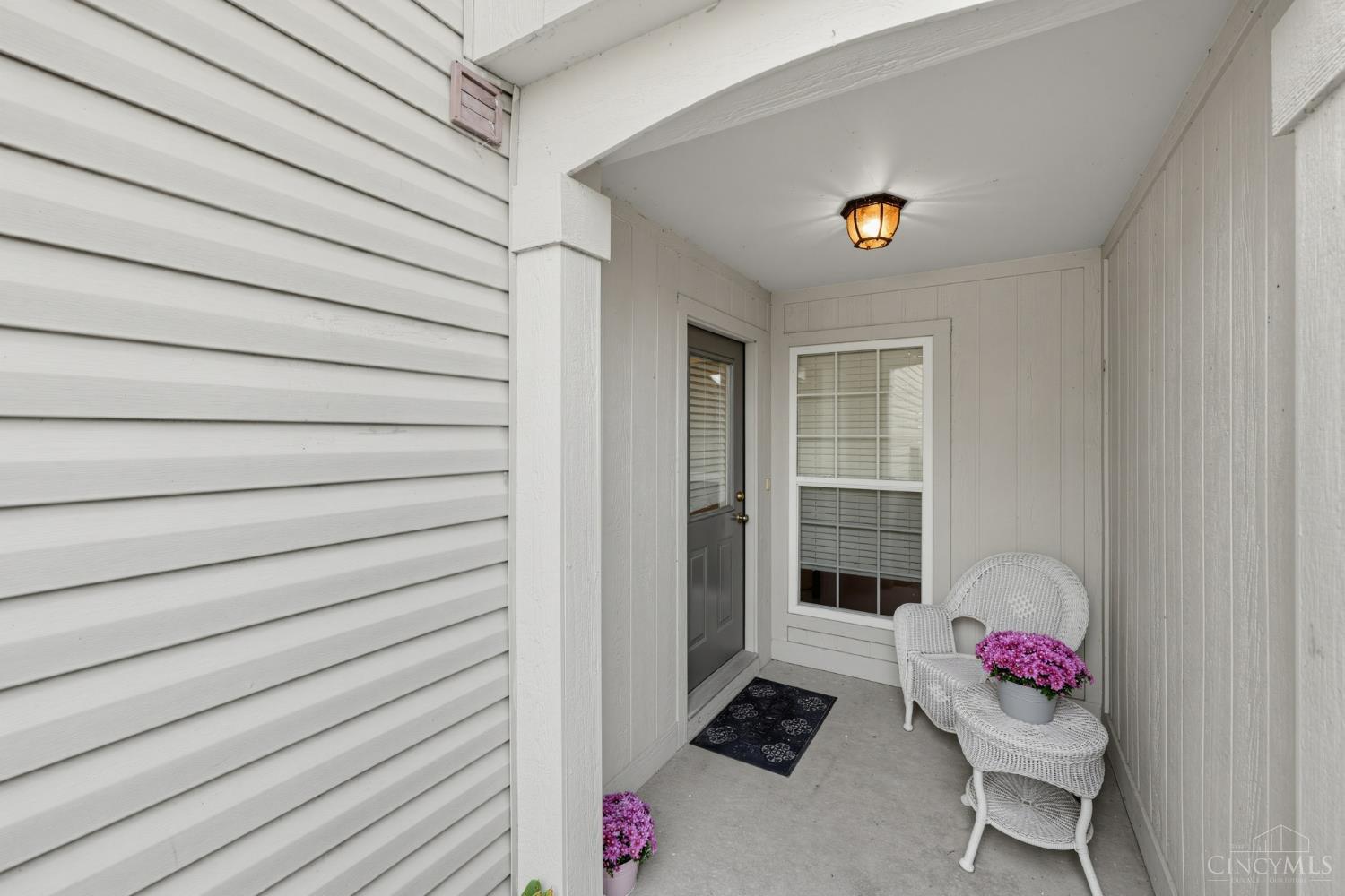 4085 Fieldsedge Drive, Mason, OH 45040 — photo 2