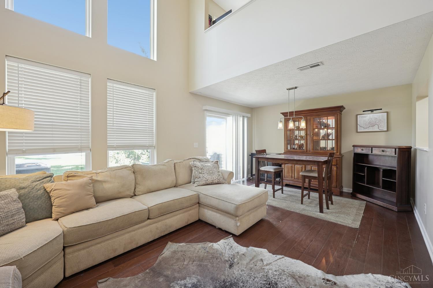 4085 Fieldsedge Drive, Mason, OH 45040 — photo 3