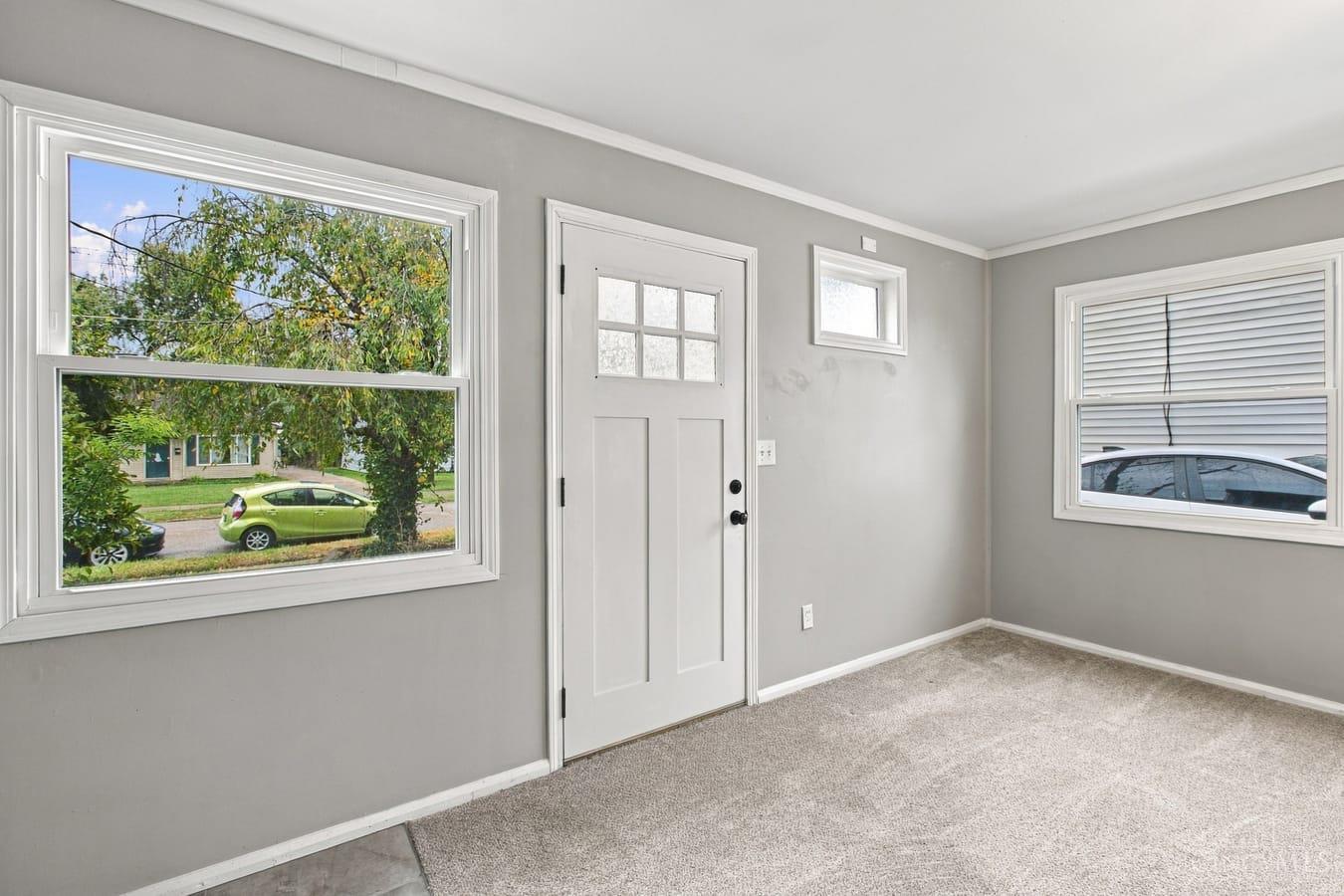 209 E Circle Drive, Mason, OH 45040 — photo 3