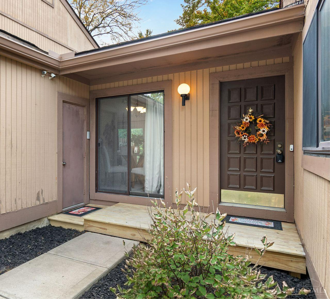 337 Walnut Lane, Mason, OH 45040 | Realty.com