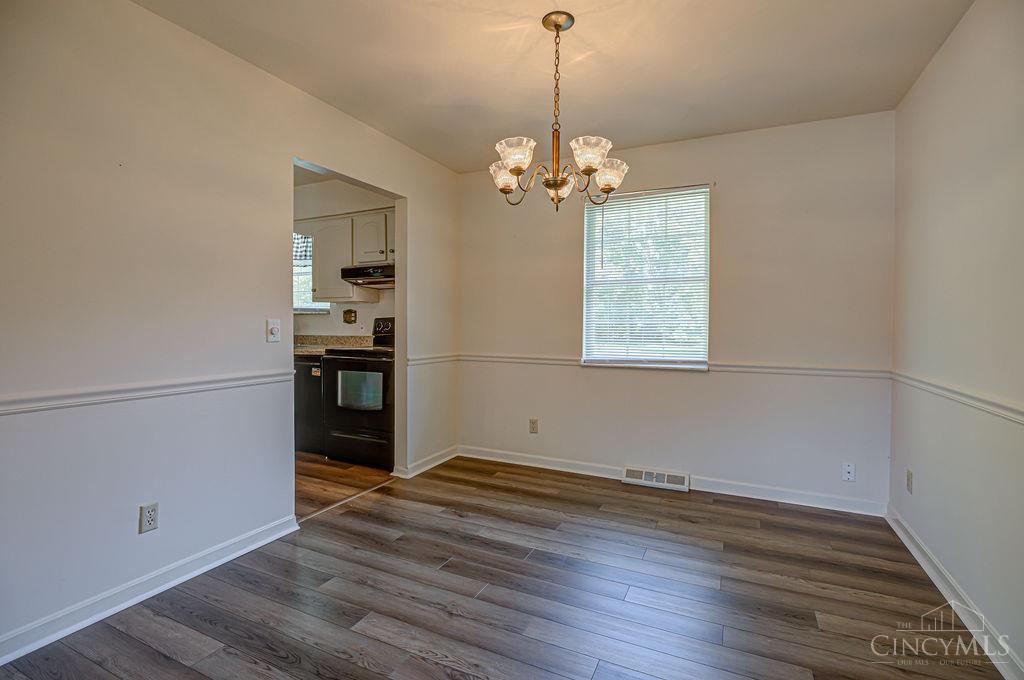 6172 Winding, Maineville, OH 45039 — photo 3