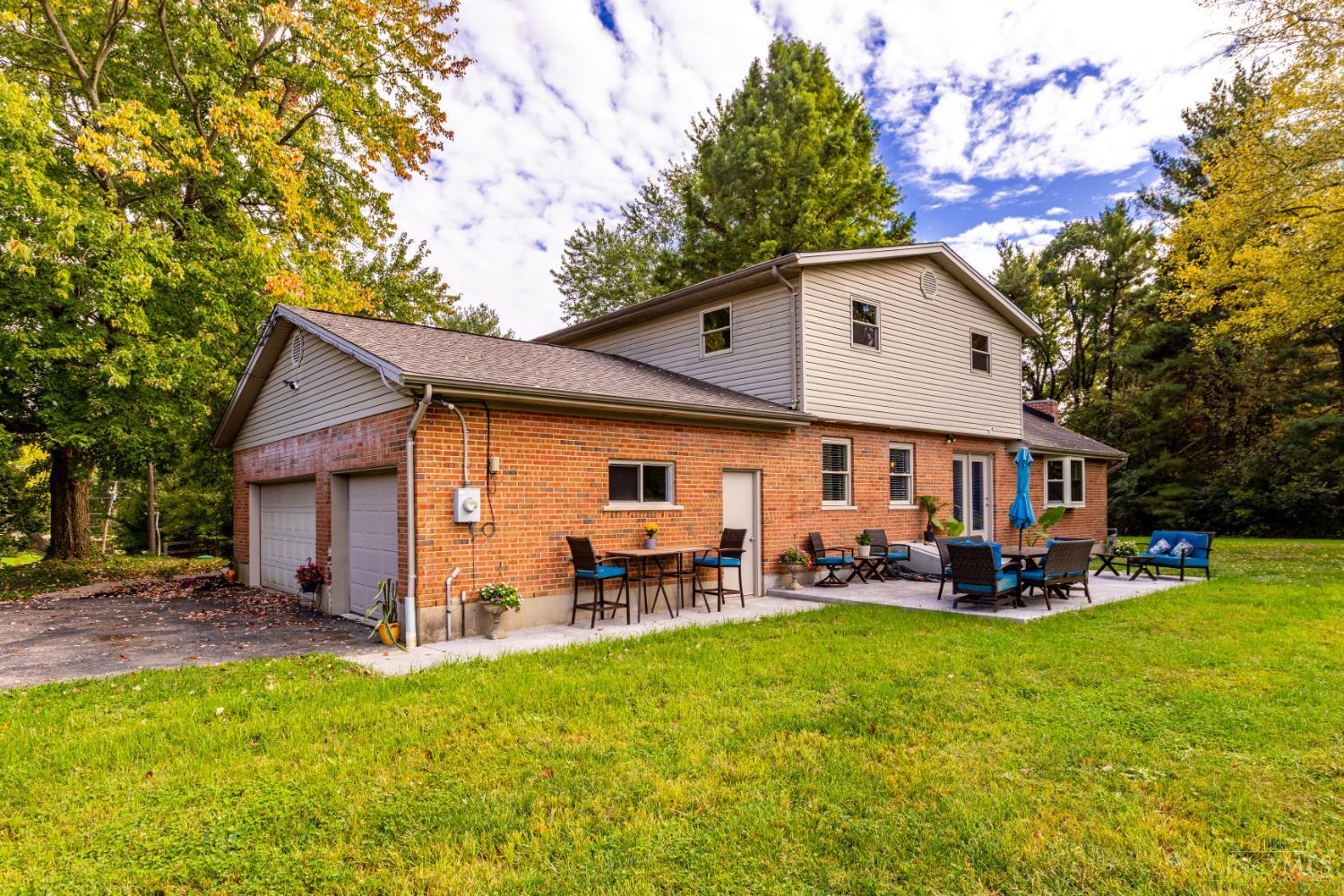 8617 Livingston Road — photo