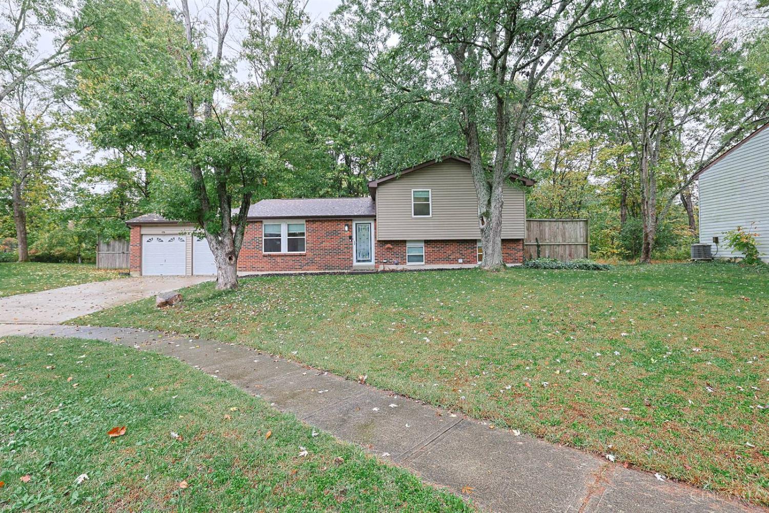 2268 Chesterfield Lane — photo