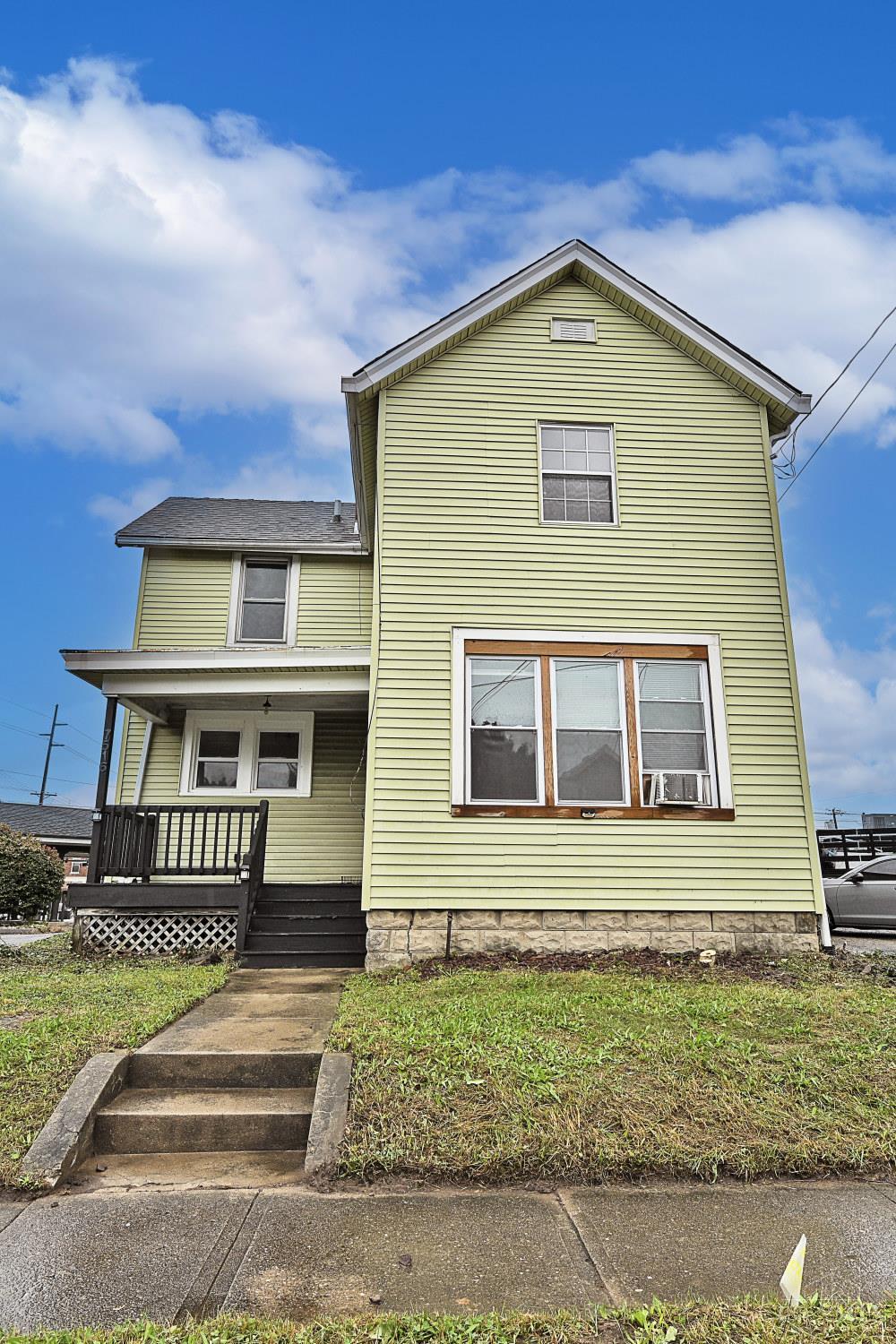 7516 Harrison Avenue, Cincinnati, OH 45231 — photo 2