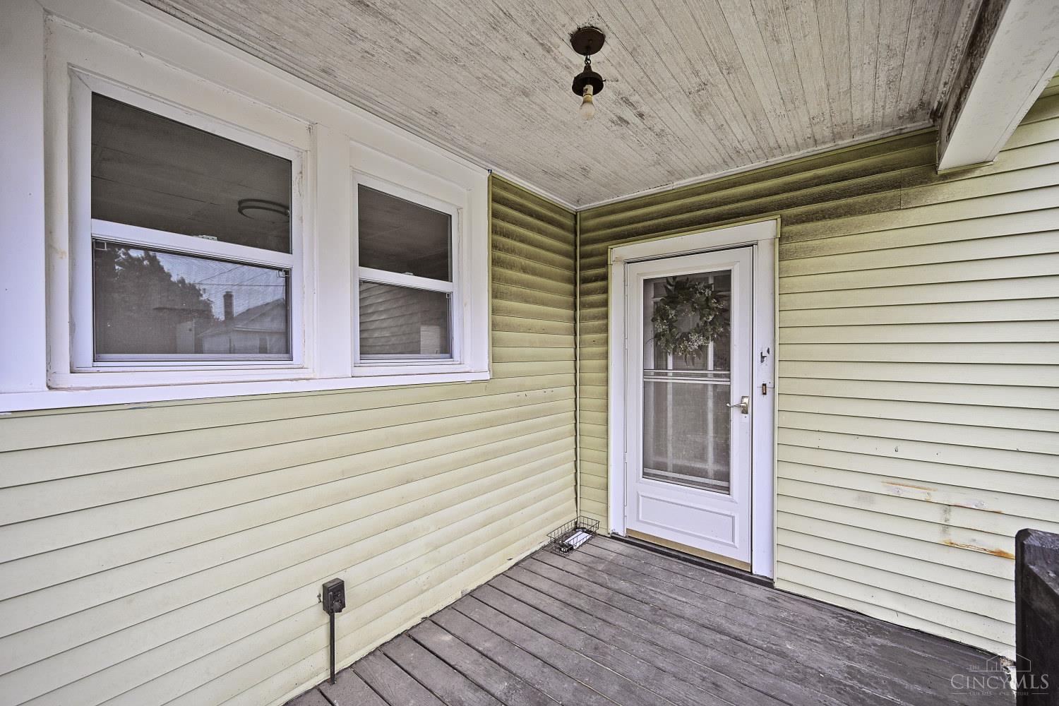 7516 Harrison Avenue, Cincinnati, OH 45231 — photo 3