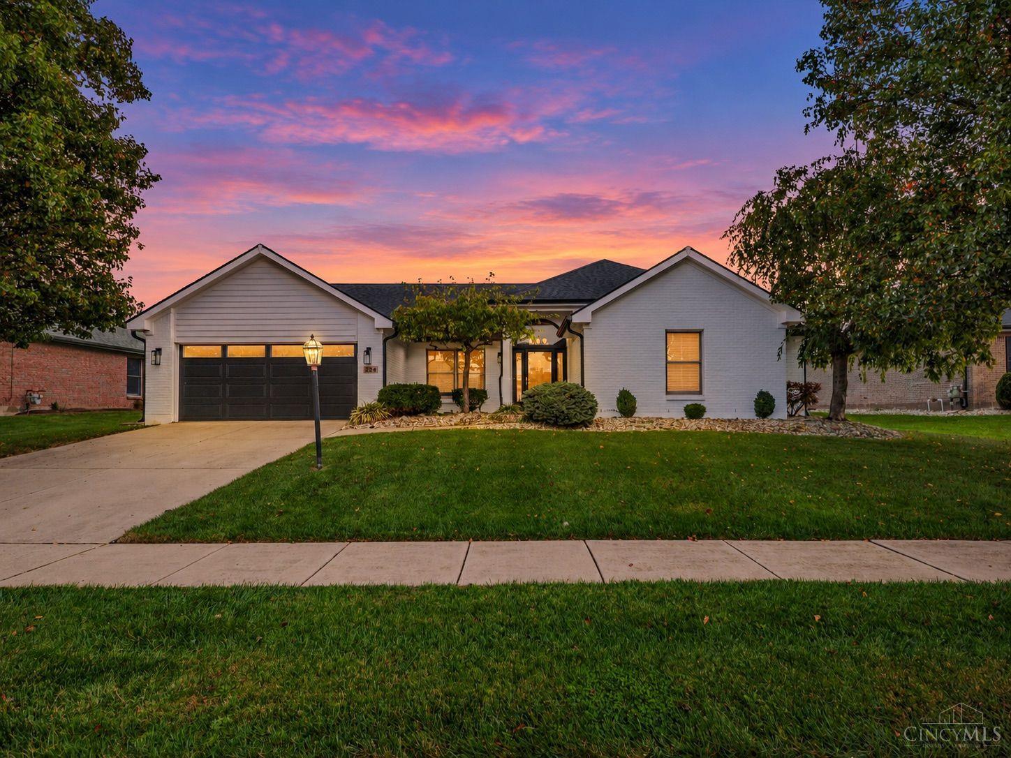 224 Crown Point Meadows — photo