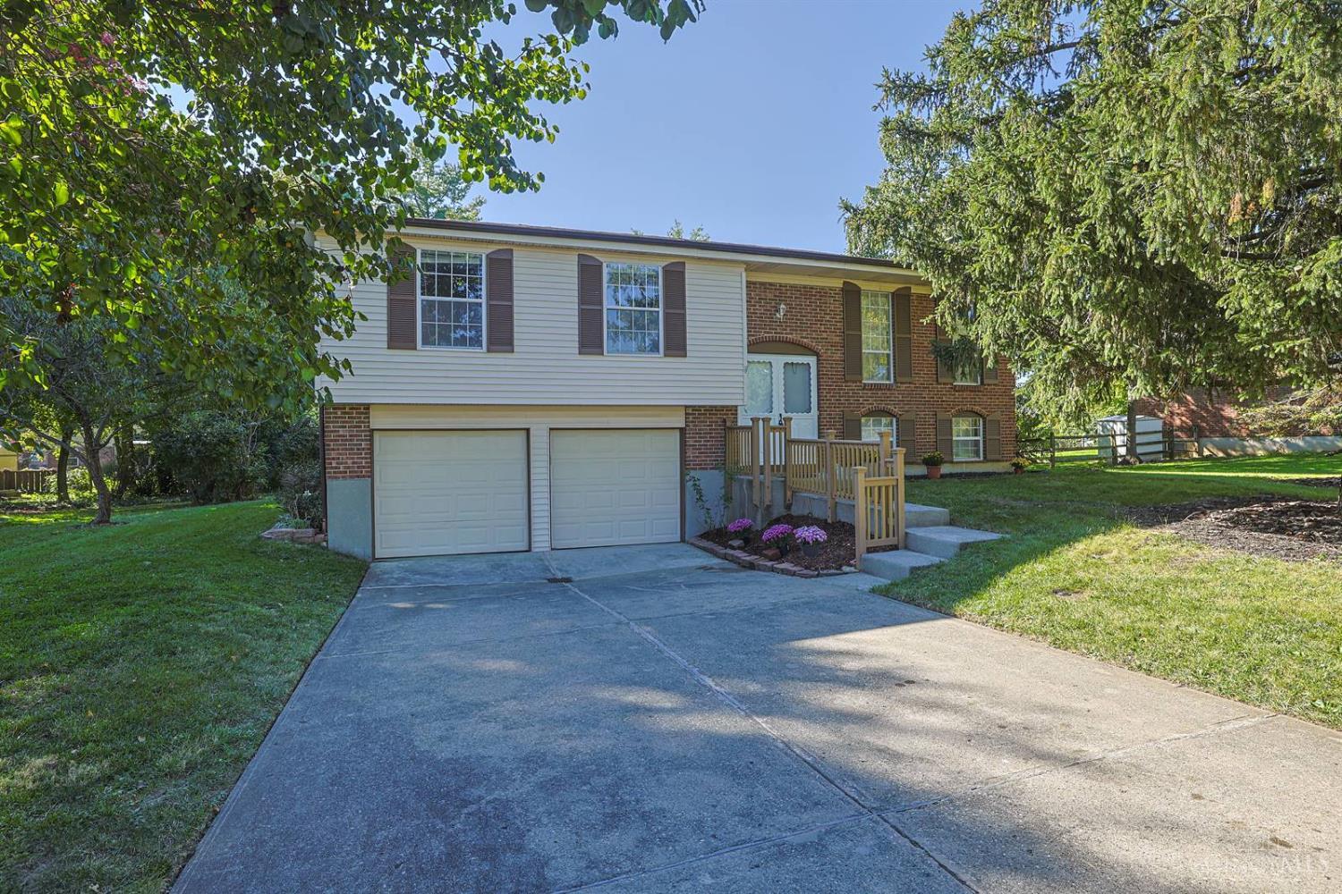 7907 Kingsgate — photo
