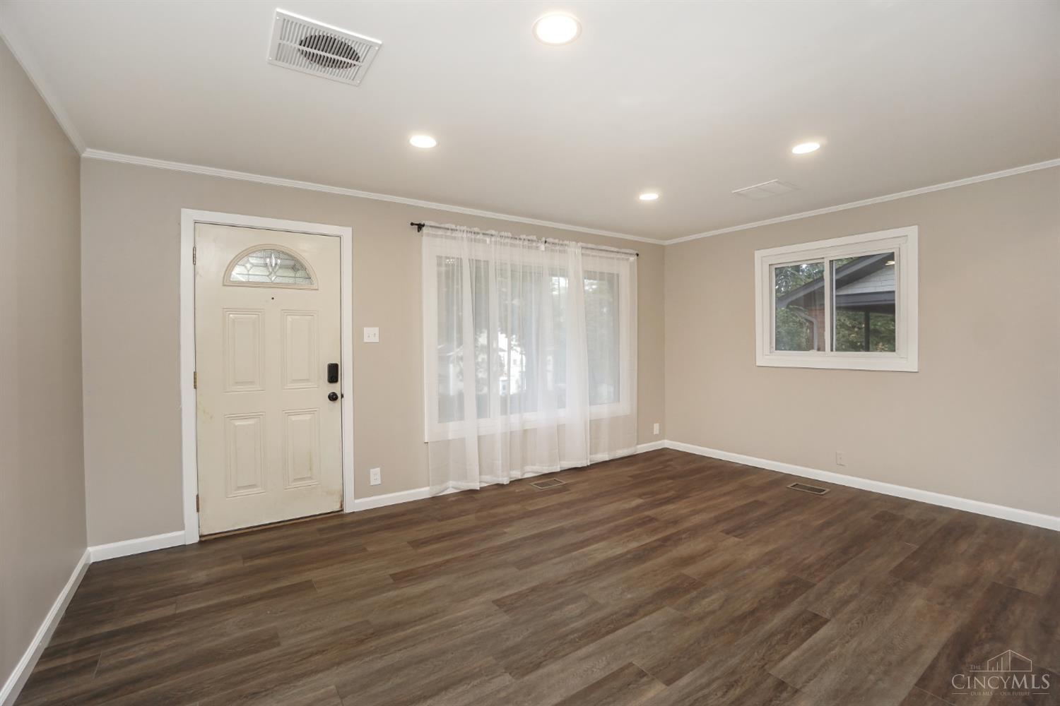 4014 Egbert Avenue, Cincinnati, OH 45220 — photo 3