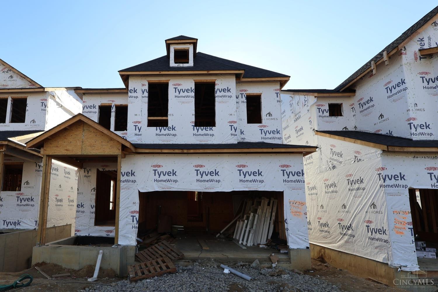 5743 Chesapeake Trail — photo
