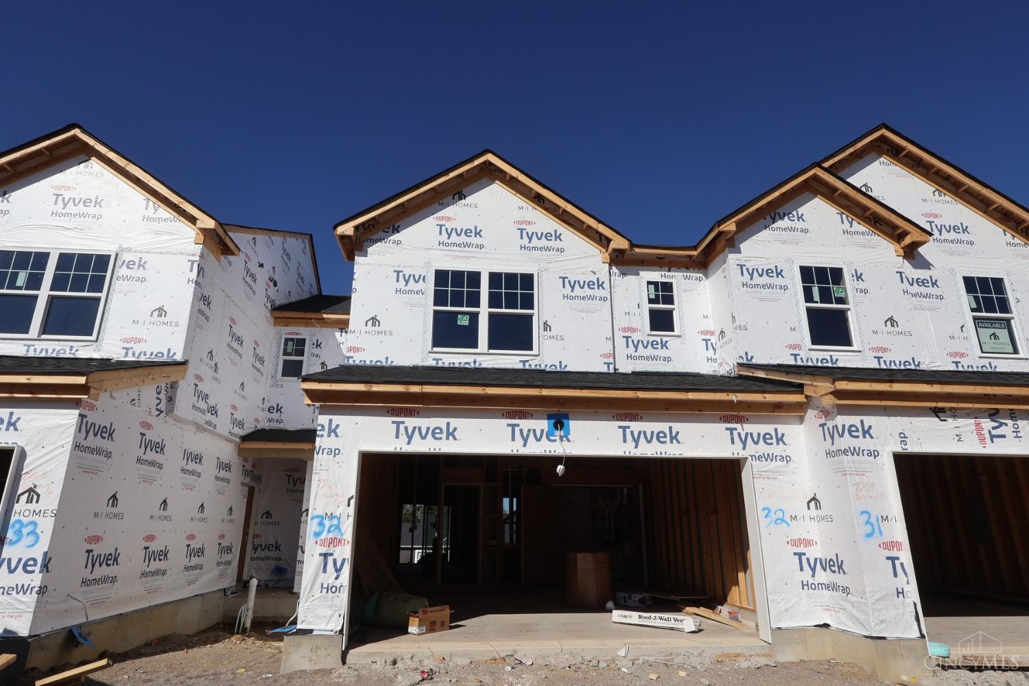 7261 Grandpoint Drive — photo