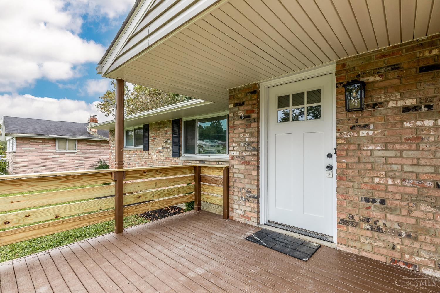6663 Memory Lane, Cincinnati, OH 45239 — photo 3