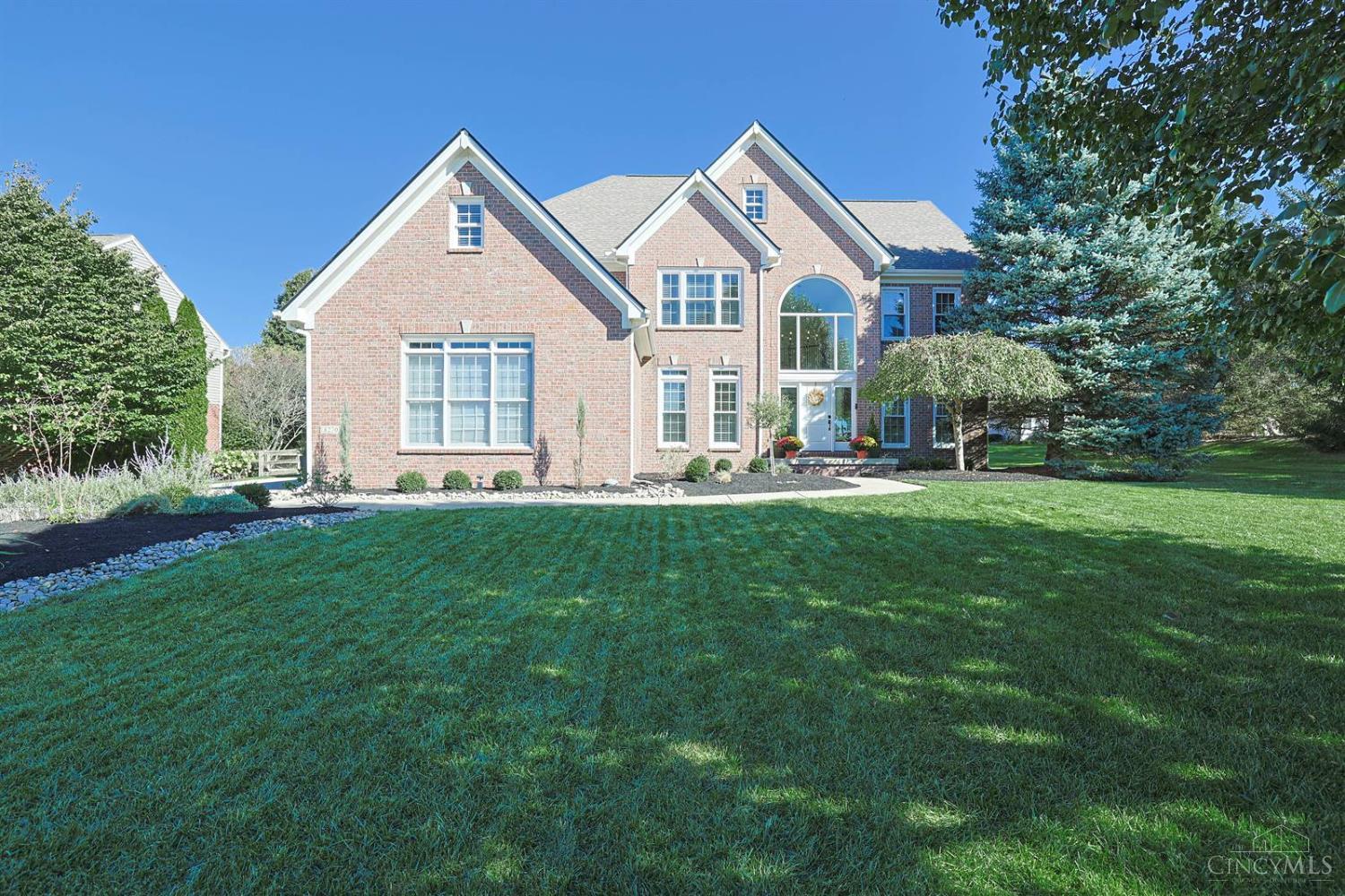 8270 Windsor Trail — photo