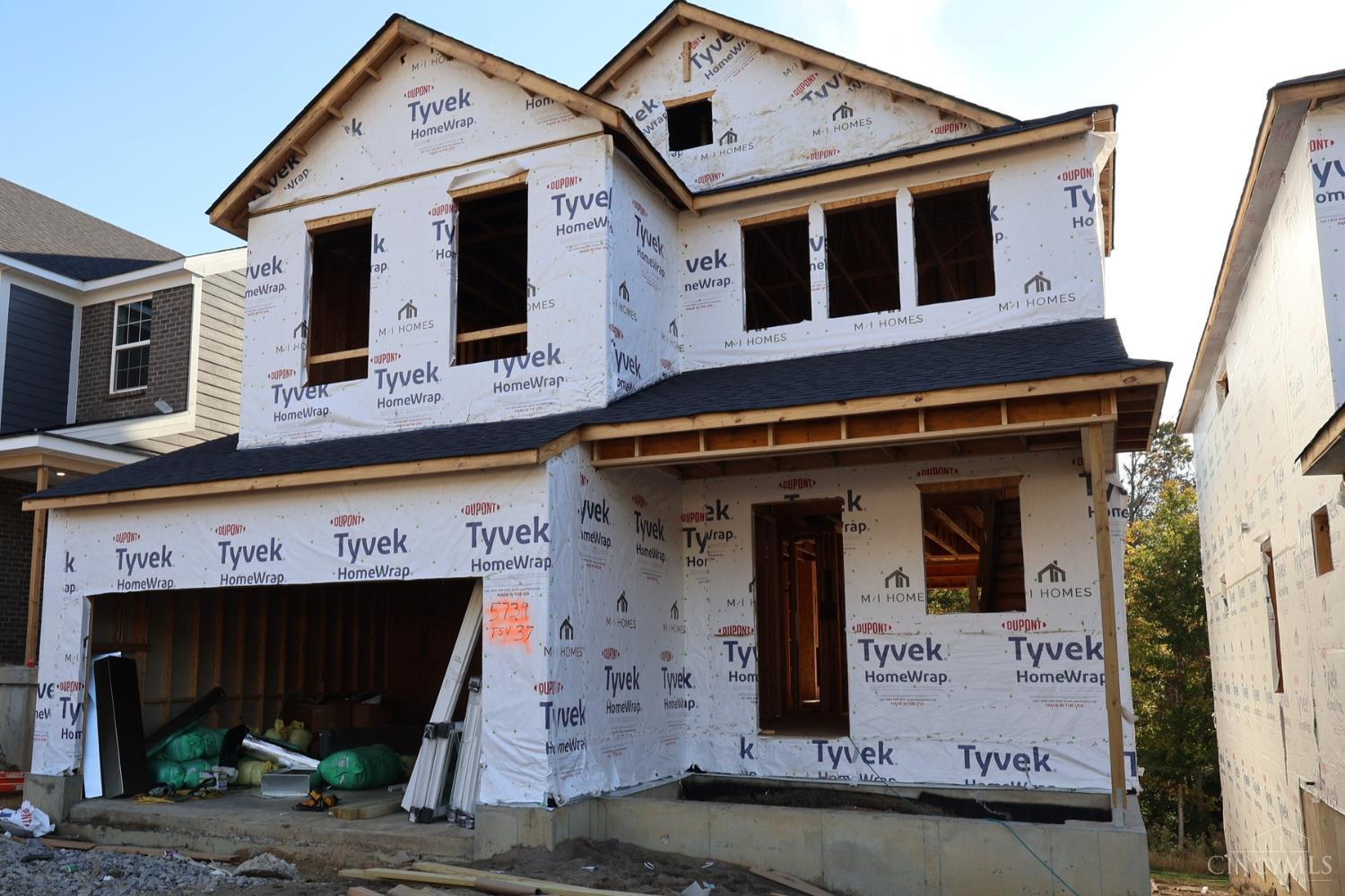 5739 Chesapeake Trail — photo