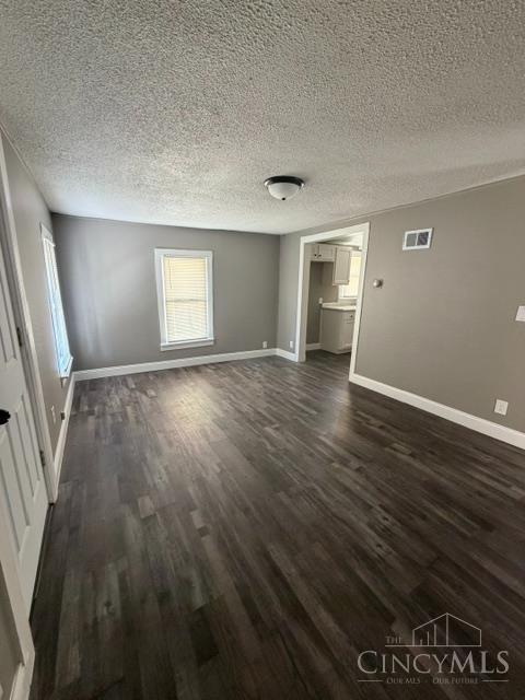 2328 Imlay Avenue, Hamilton, OH 45015 — photo 2
