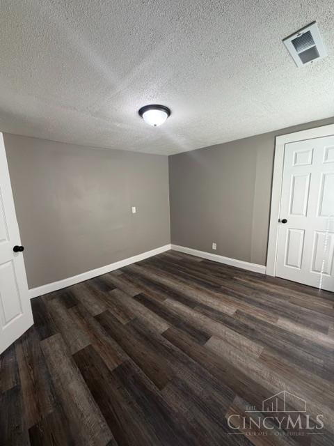 2328 Imlay Avenue, Hamilton, OH 45015 — photo 3