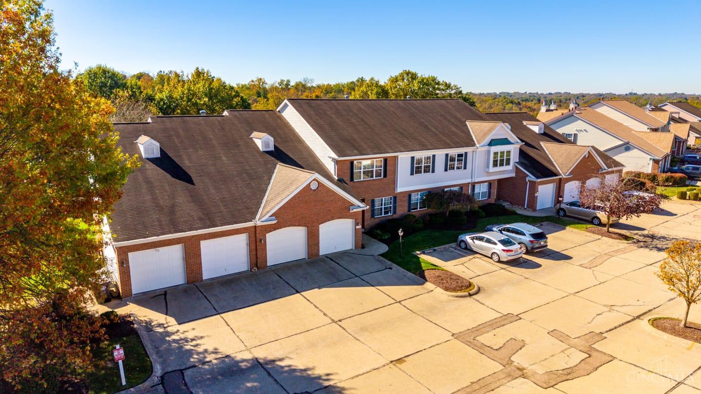 6545 Chesapeake — photo