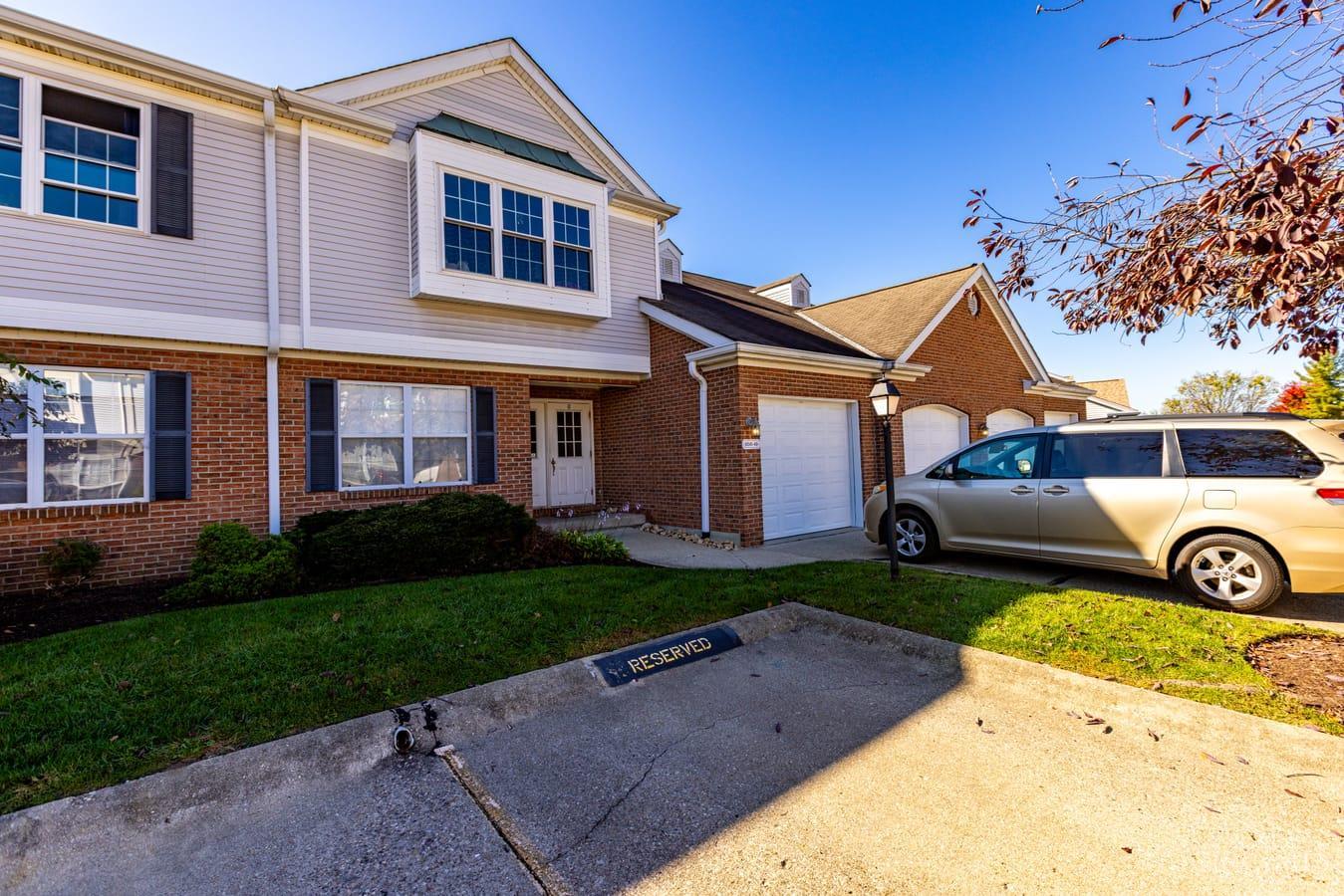 6545 Chesapeake, Cincinnati, OH 45248 — photo 2