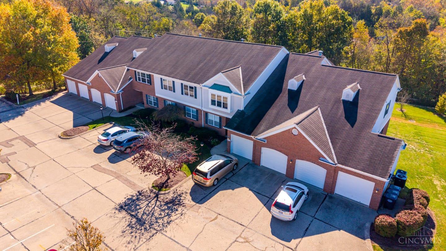 6545 Chesapeake, Cincinnati, OH 45248 — photo 3