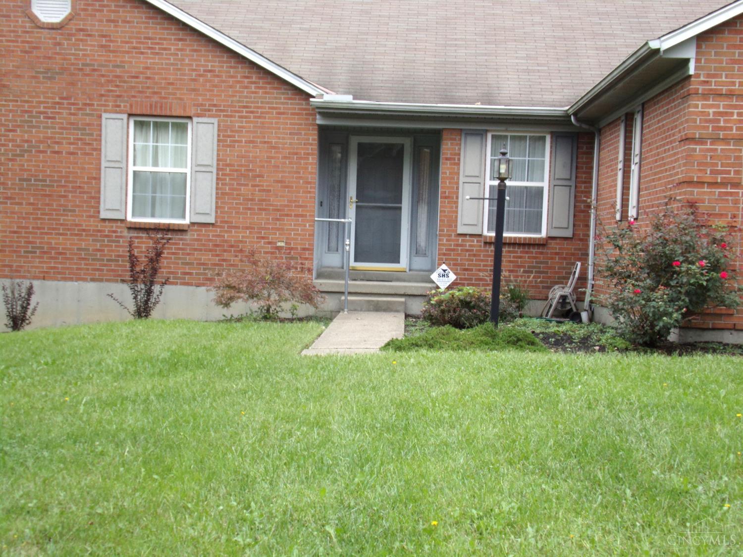 11426 Odessa Court — photo