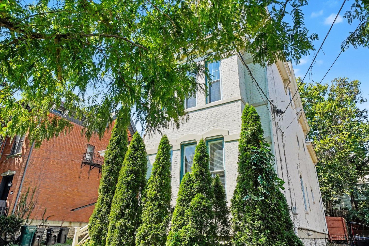 2523 Moorman Avenue, Cincinnati, OH 45206 — photo 3