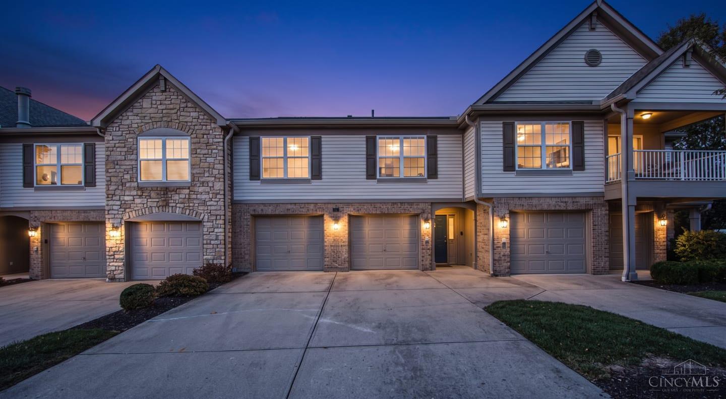 6238 Lake Springs Drive — photo