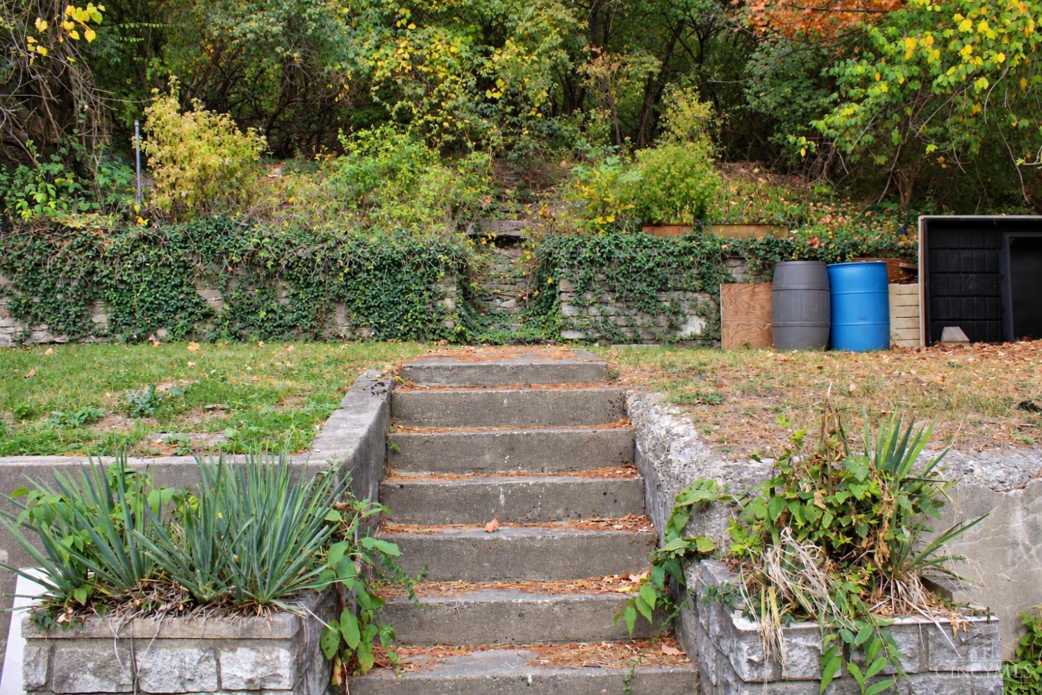 2031 Quebec Road, Cincinnati, OH 45214 — photo 3