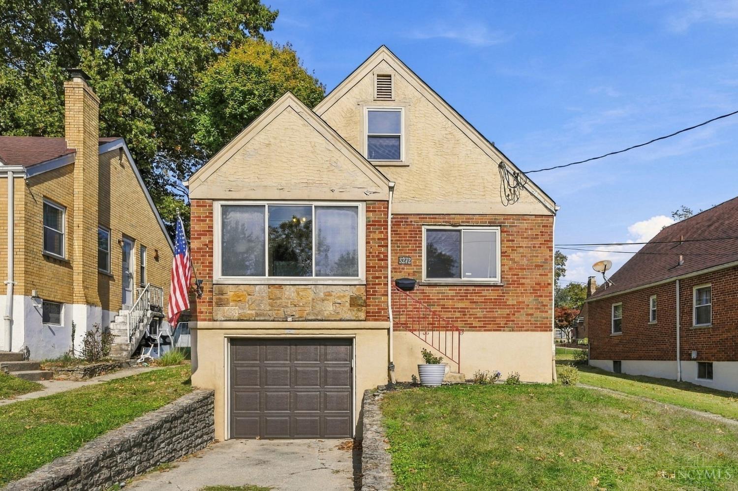 3272 Midden Circle — photo
