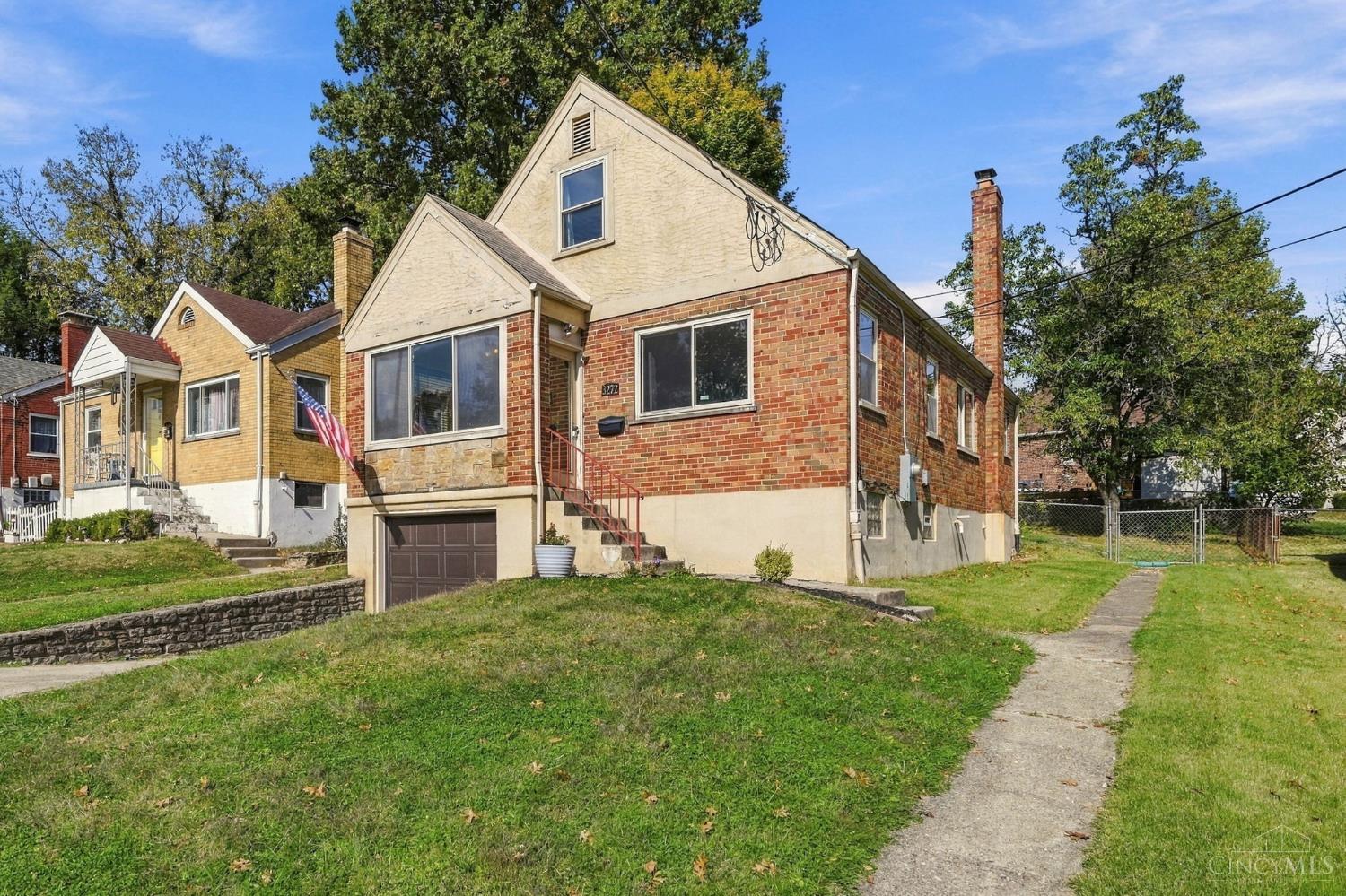 3272 Midden Circle, Cincinnati, OH 45238 — photo 2