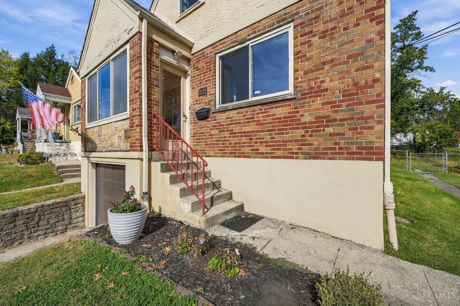 3272 Midden Circle, Cincinnati, OH 45238 — photo 3