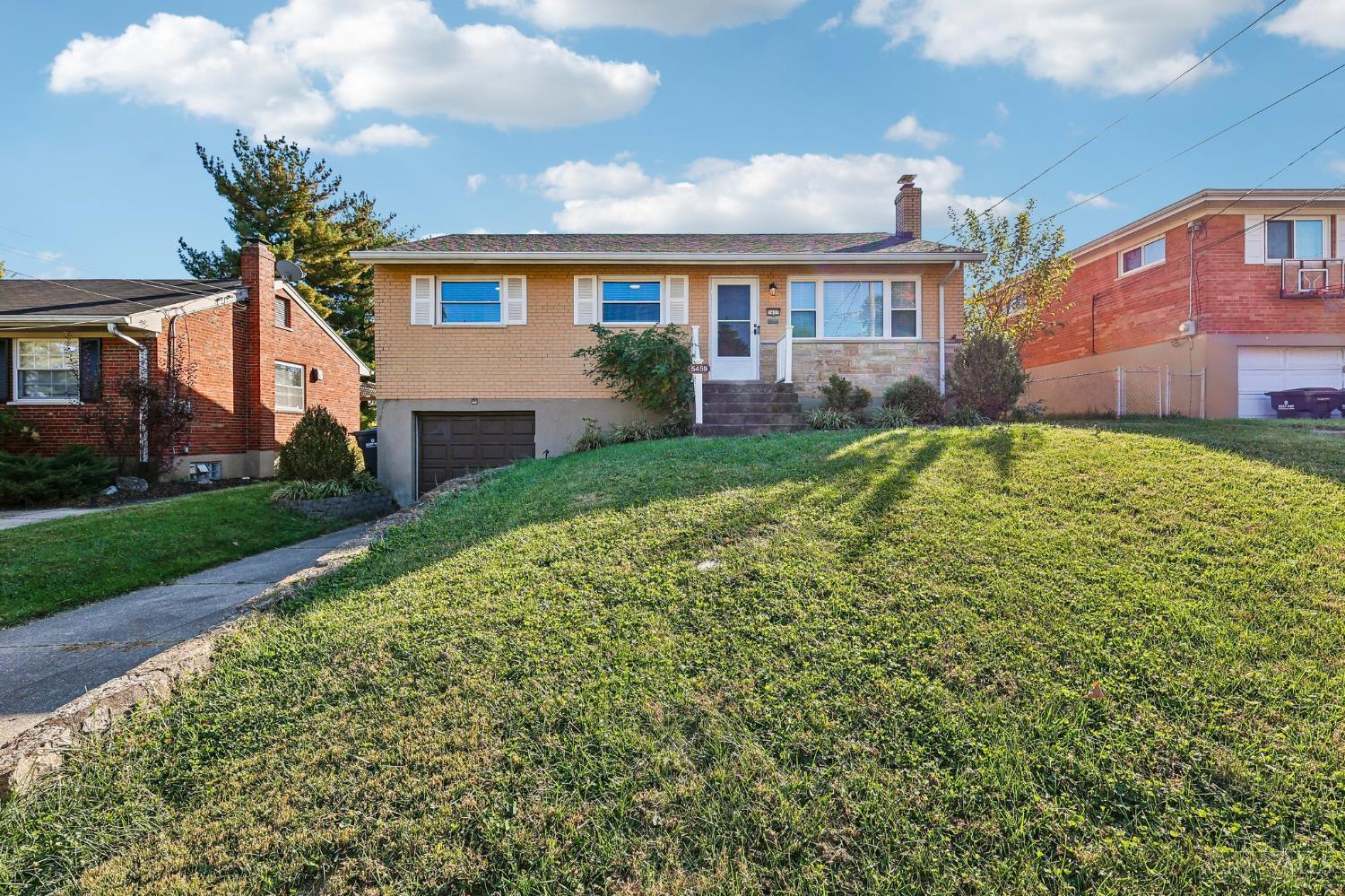 5459 Joey Terrace — photo
