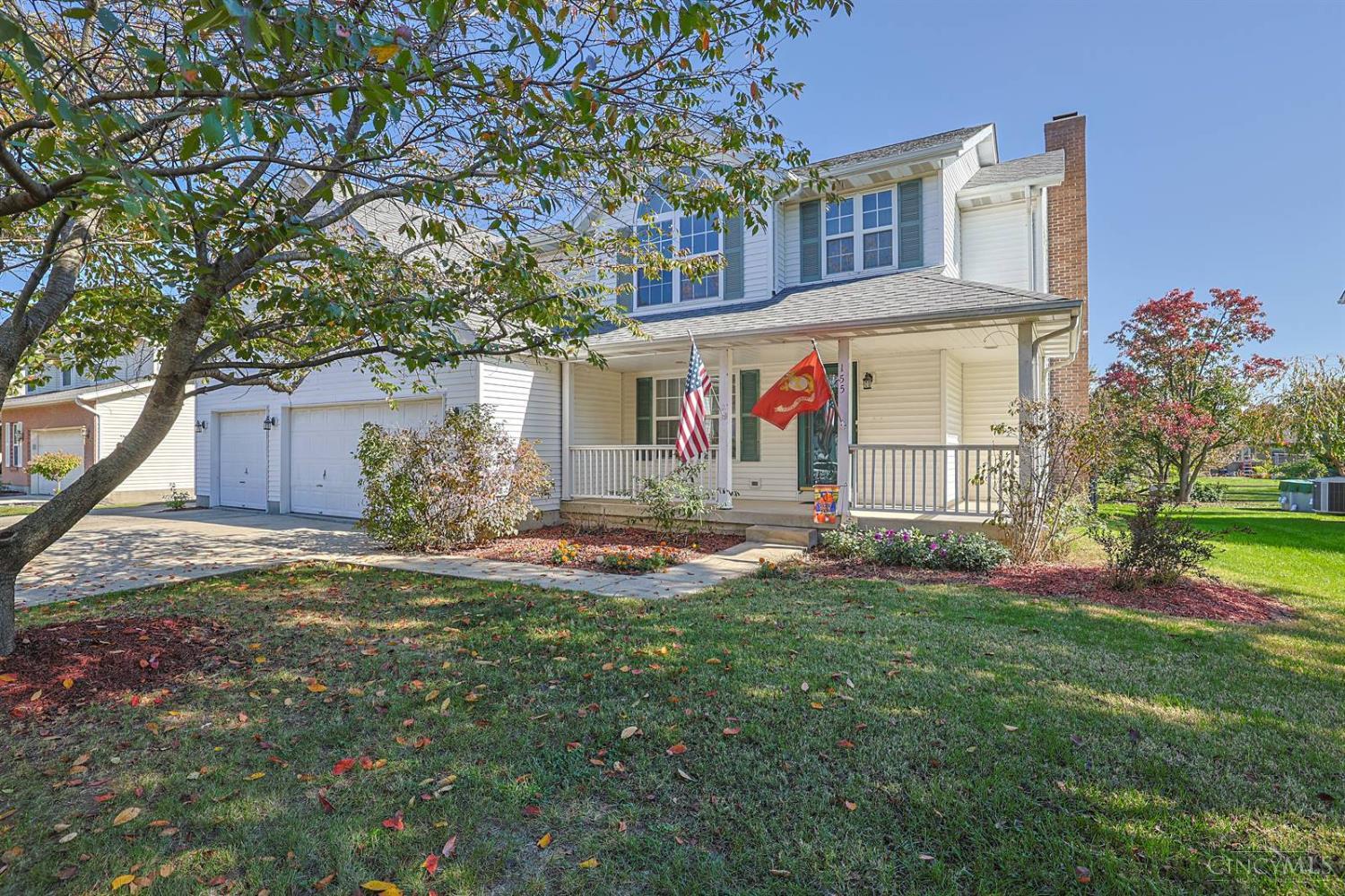 155 Westbourne Court — photo