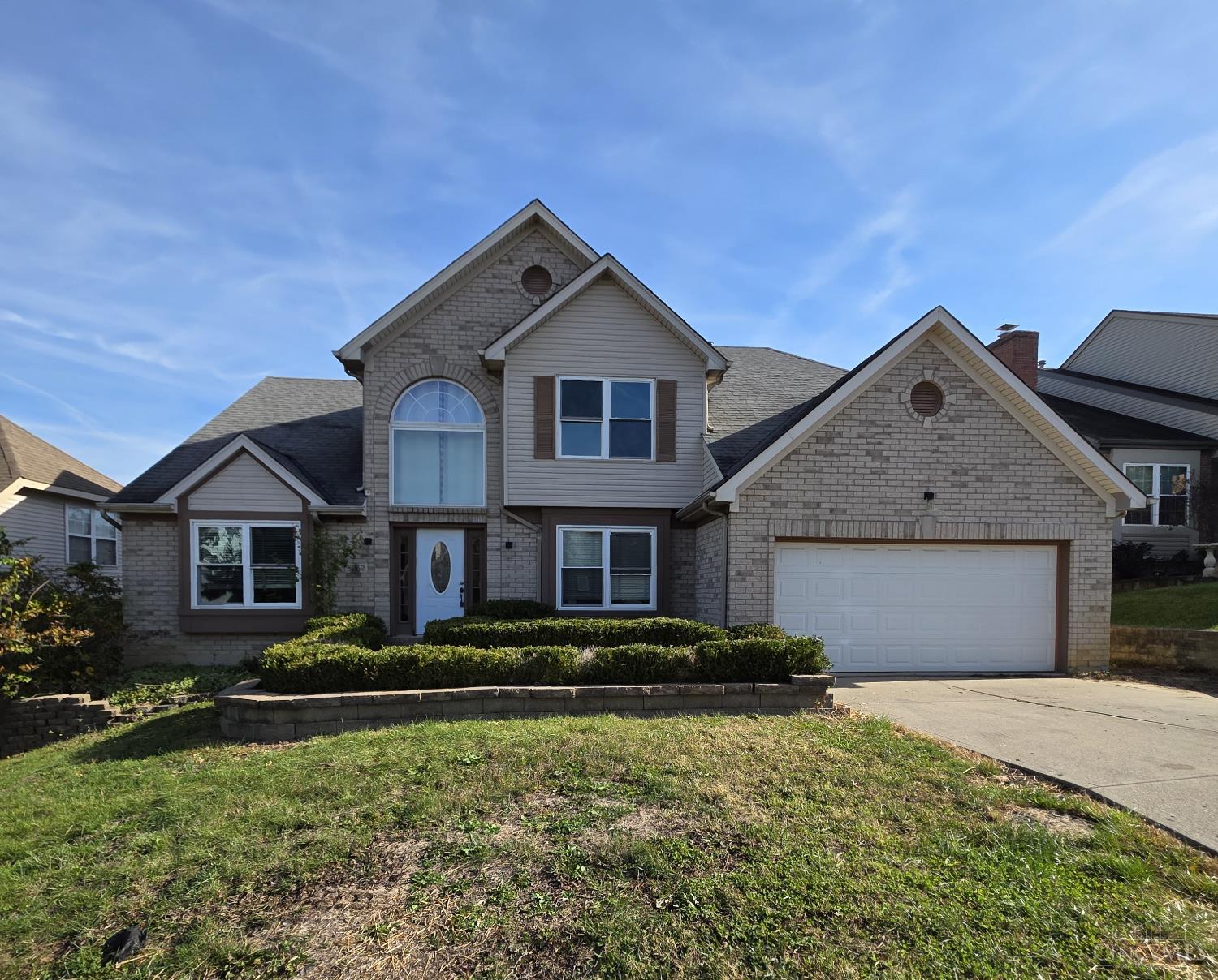 8262 Springleaf Lake Drive — photo