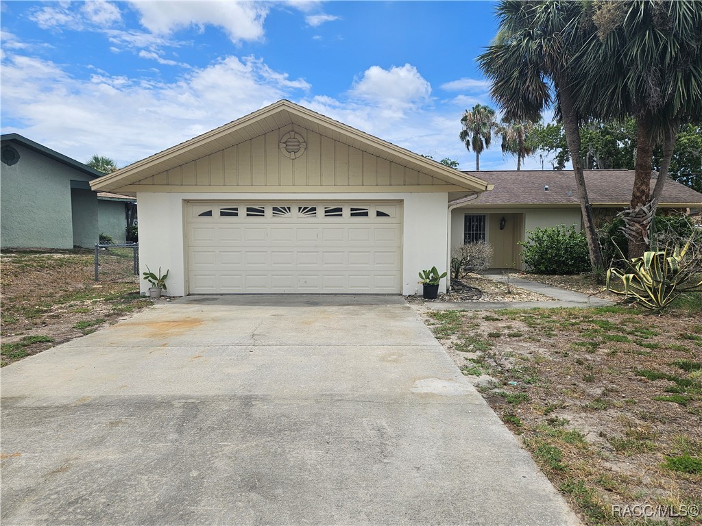 11684 W Sunnybrook Court — photo