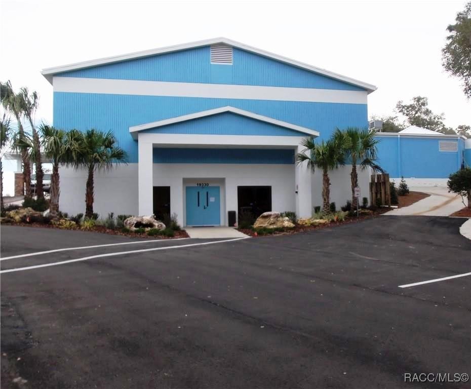 8518 SW 189th Court Road — photo