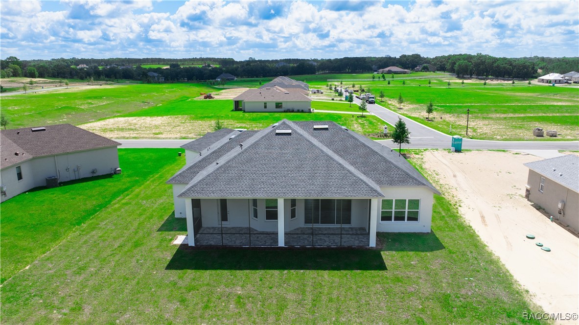 523 N Riva Ridge Path, Inverness, FL 34442 — photo 3