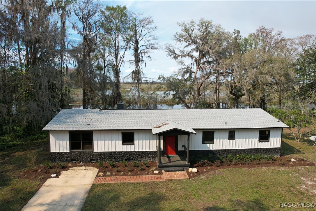 770 N Lori Point — photo