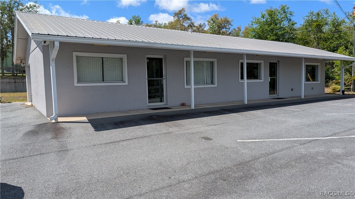 3490 W Dunnellon Road — photo