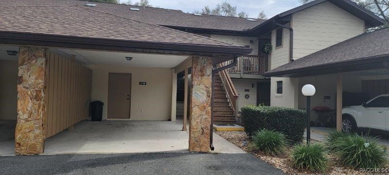 340 E Glassboro Court 1B — photo