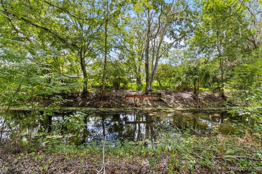 516 S Tuck Point — photo