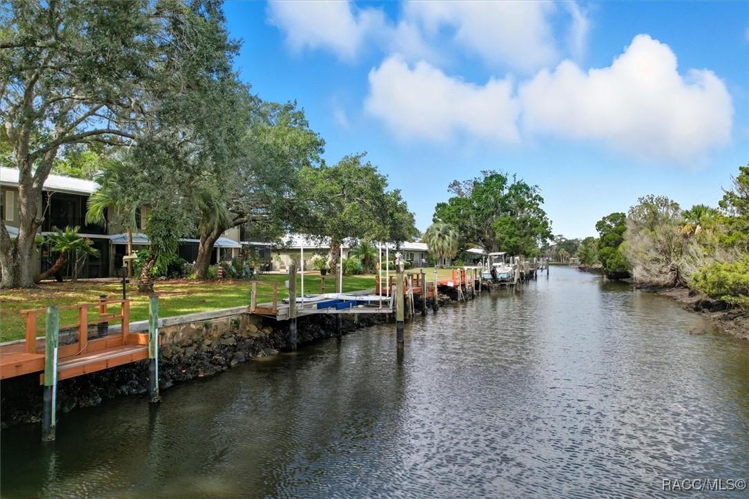 11322 W Bayshore Drive — photo