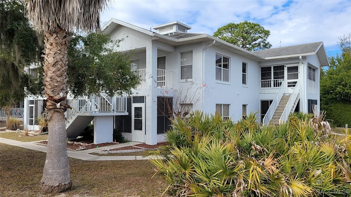 913 SE Mayo Drive — photo